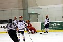 Scorpions_18_08_09   042